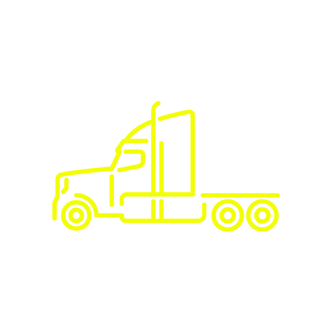 Prime-Mover