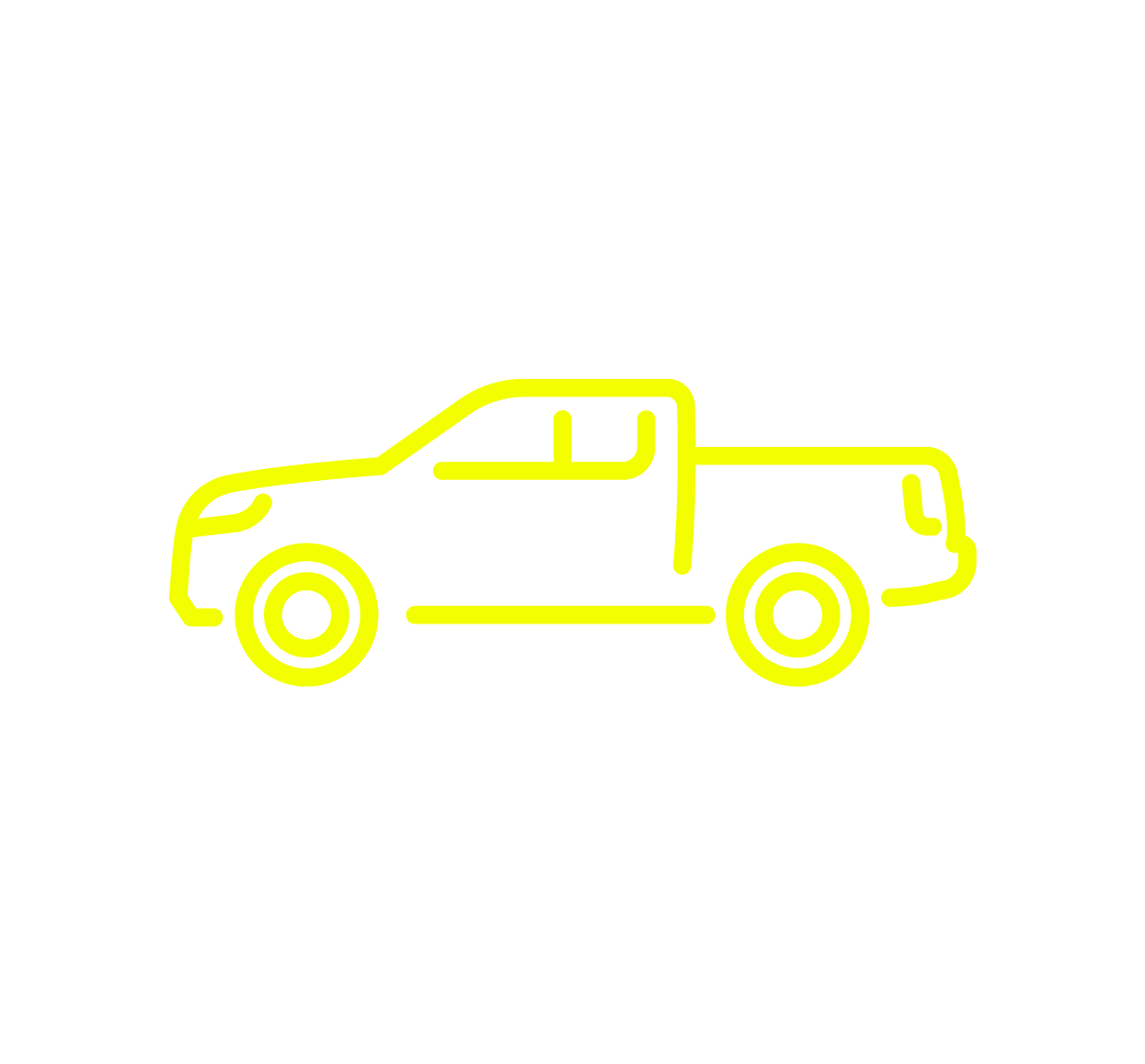 Ute